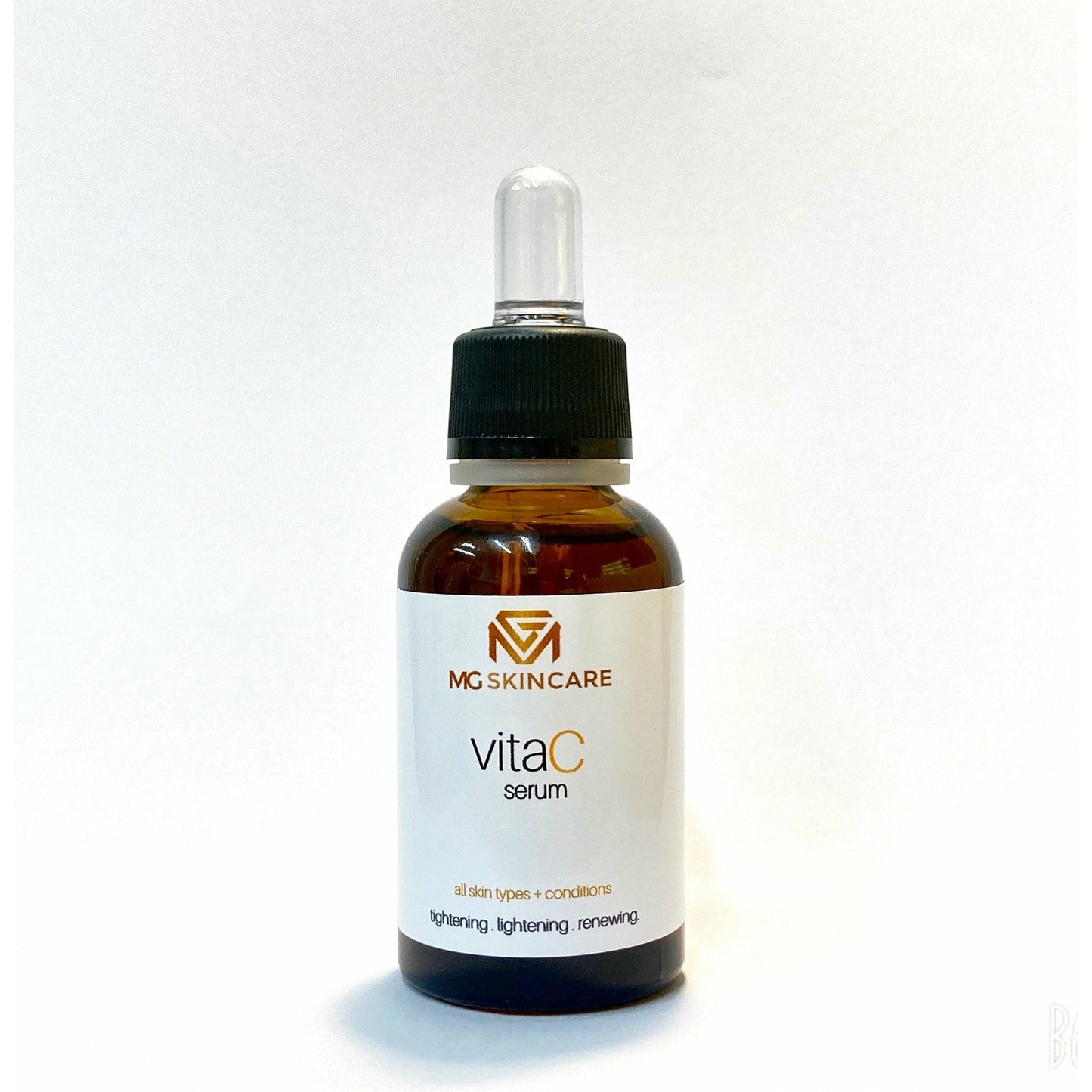 Vita C Serum