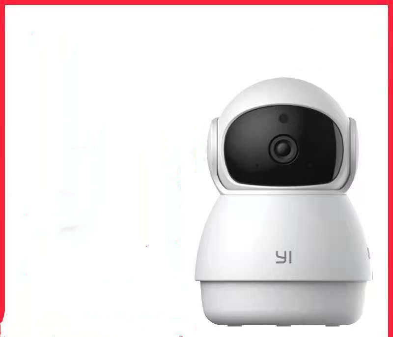 Home HD Monitoring(Baby, Elderly, and Pet) Wireless Wifi Mobile Phone Remote