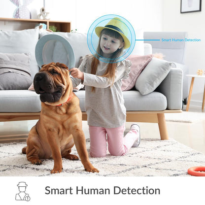 Home HD Monitoring(Baby, Elderly, and Pet) Wireless Wifi Mobile Phone Remote