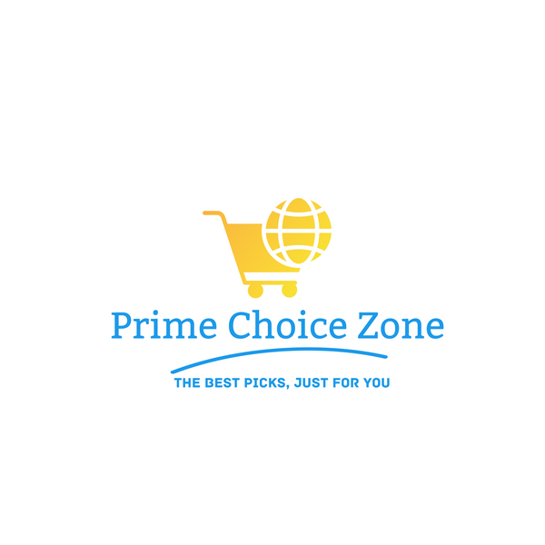 Prime Choice Zone FZC