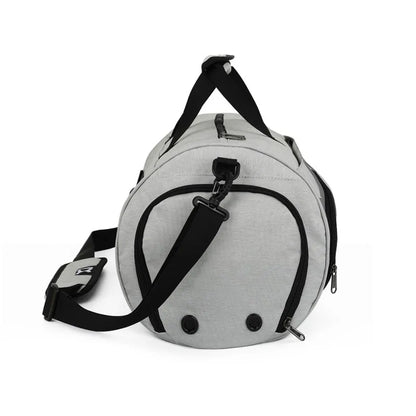 Sport Gym Bag