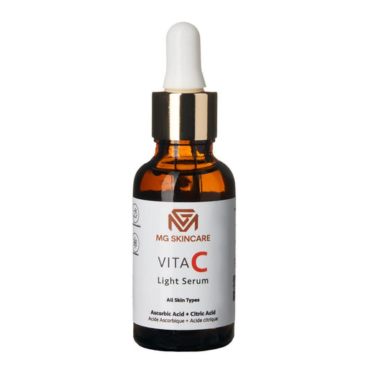 Vita C Serum